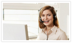 Medical Service Organization