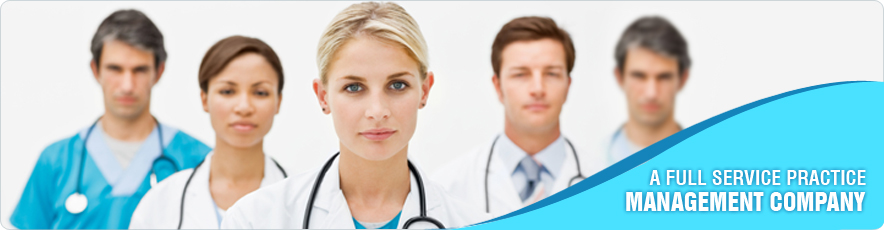 Medical Service Organization, Practice Management, Utilization Management, MRA, Medicare Risk Adjustment, HIPPA, Medicare Programs, Medicaid Programs, Medical billing Medical Service Organization, Practice Management, Utilization Management, MRA, Medicare Risk Adjustment, HIPPA, Medicare Programs, Medicaid Programs, Medical billing